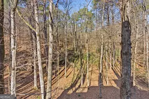 547 Byars Dr, Macon, GA 31210 - Photo 101