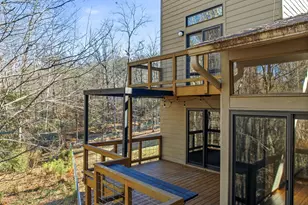 547 Byars Dr, Macon, GA 31210 - Photo 87