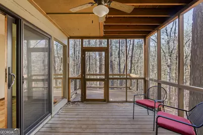 547 Byars Drive, Macon, GA 31210 - Photo 51