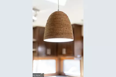 547 Byars Drive, Macon, GA 31210 - Photo 49