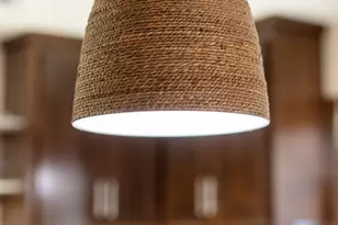 547 Byars Dr, Macon, GA 31210 - Photo 49