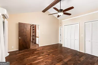 547 Byars Drive, Macon, GA 31210 - Photo 81