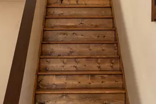 547 Byars Dr, Macon, GA 31210 - Photo 67