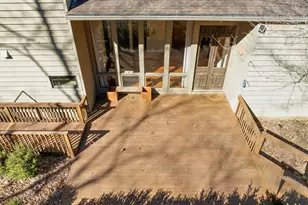 547 Byars Dr, Macon, GA 31210 - Photo 15