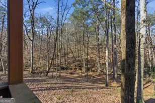 547 Byars Dr, Macon, GA 31210 - Photo 103