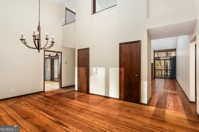 547 Byars Drive, Macon, GA 31210 - Photo 25