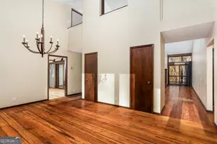 547 Byars Dr, Macon, GA 31210 - Photo 25