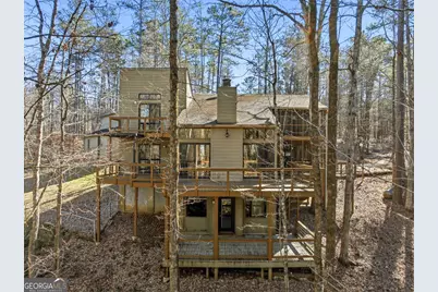 547 Byars Drive, Macon, GA 31210 - Photo 35