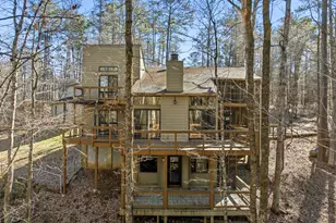 547 Byars Dr, Macon, GA 31210 - Photo 35