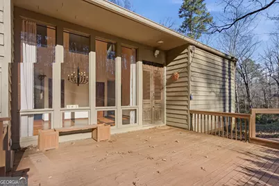 547 Byars Drive, Macon, GA 31210 - Photo 3