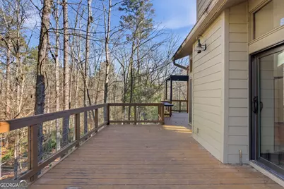 547 Byars Drive, Macon, GA 31210 - Photo 31