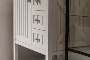 547 Byars Dr, Macon, GA 31210 - Photo 77