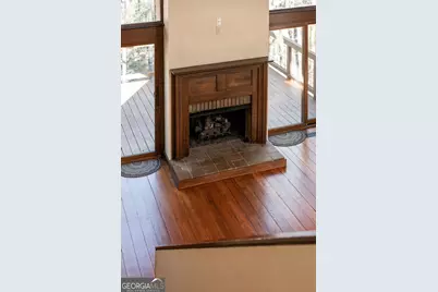 547 Byars Drive, Macon, GA 31210 - Photo 93