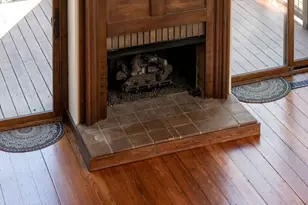 547 Byars Dr, Macon, GA 31210 - Photo 93