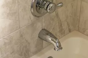 547 Byars Dr, Macon, GA 31210 - Photo 75