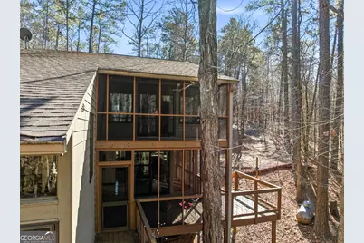 547 Byars Drive, Macon, GA 31210 - Photo 53