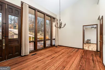 547 Byars Drive, Macon, GA 31210 - Photo 19