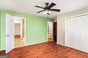 547 Byars Dr, Macon, GA 31210 - Photo 57