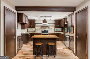 547 Byars Dr, Macon, GA 31210 - Photo 41