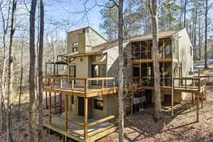 547 Byars Dr, Macon, GA 31210 - Photo 5