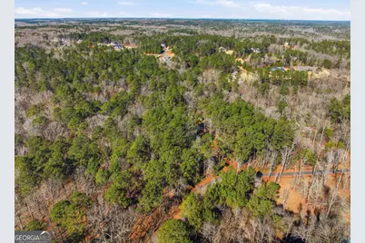 547 Byars Drive, Macon, GA 31210 - Photo 107