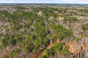 547 Byars Dr, Macon, GA 31210 - Photo 107