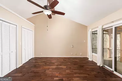 547 Byars Drive, Macon, GA 31210 - Photo 69