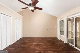 547 Byars Dr, Macon, GA 31210 - Photo 69