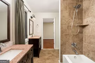 547 Byars Dr, Macon, GA 31210 - Photo 61