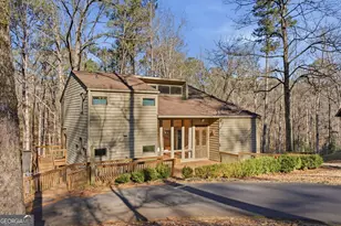 547 Byars Dr, Macon, GA 31210 - Photo 119