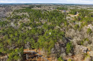 547 Byars Dr, Macon, GA 31210 - Photo 105