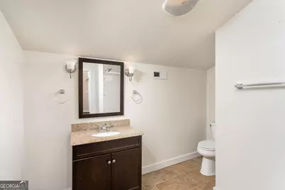 547 Byars Drive, Macon, GA 31210 - Photo 89