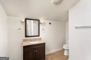 547 Byars Dr, Macon, GA 31210 - Photo 89