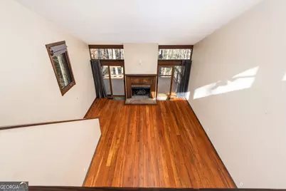 547 Byars Drive, Macon, GA 31210 - Photo 29