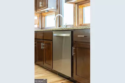 547 Byars Drive, Macon, GA 31210 - Photo 45