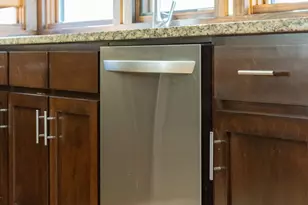 547 Byars Dr, Macon, GA 31210 - Photo 45