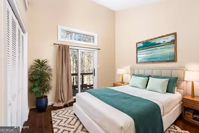 547 Byars Drive, Macon, GA 31210 - Photo 85