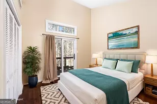 547 Byars Dr, Macon, GA 31210 - Photo 85