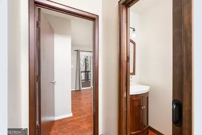 547 Byars Drive, Macon, GA 31210 - Photo 55