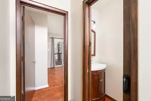 547 Byars Dr, Macon, GA 31210 - Photo 55