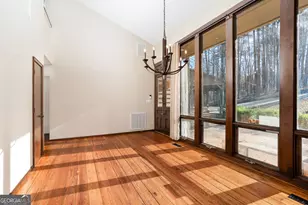 547 Byars Dr, Macon, GA 31210 - Photo 21