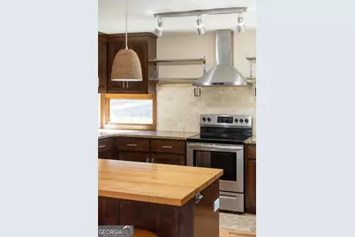 547 Byars Drive, Macon, GA 31210 - Photo 47