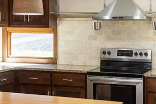 547 Byars Dr, Macon, GA 31210 - Photo 47