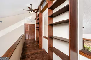 547 Byars Dr, Macon, GA 31210 - Photo 83