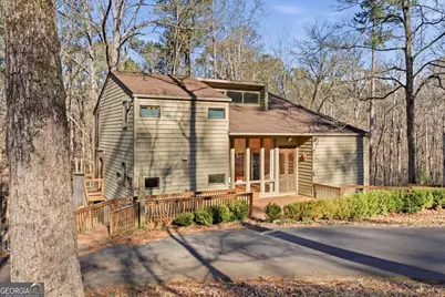 547 Byars Drive, Macon, GA 31210 - Photo 7