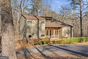 547 Byars Dr, Macon, GA 31210 - Photo 7