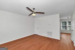 2201 Walden Dr, Augusta, GA 30904 - Photo 3