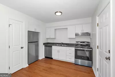 2201 Walden Drive #18, Augusta, GA 30904 - Photo 7