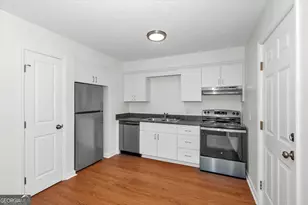 2201 Walden Dr, Augusta, GA 30904 - Photo 7