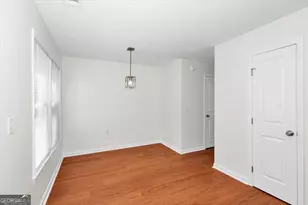 2201 Walden Dr, Augusta, GA 30904 - Photo 9